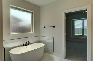 500 Murray Ct, Josephine, TX 75173 - Photo 17