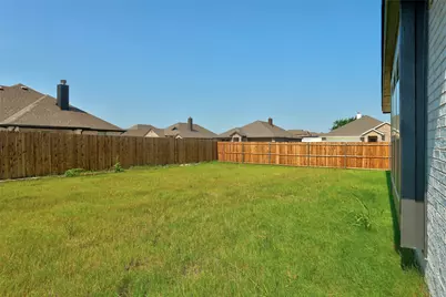 500 Murray Court, Josephine, TX 75173 - Photo 27
