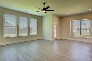500 Murray Ct, Josephine, TX 75173 - Photo 11