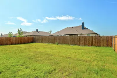 500 Murray Court, Josephine, TX 75173 - Photo 25