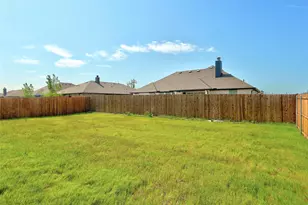 500 Murray Ct, Josephine, TX 75173 - Photo 25