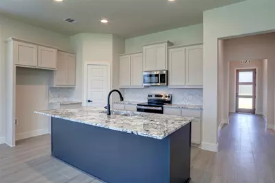 500 Murray Court, Josephine, TX 75173 - Photo 3