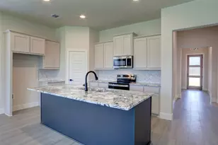 500 Murray Ct, Josephine, TX 75173 - Photo 3