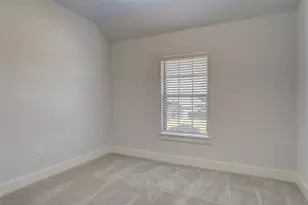 502 Murray Ct, Josephine, TX 75173 - Photo 21