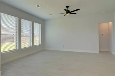 502 Murray Court, Josephine, TX 75173 - Photo 7