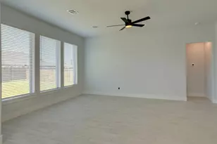 502 Murray Ct, Josephine, TX 75173 - Photo 7