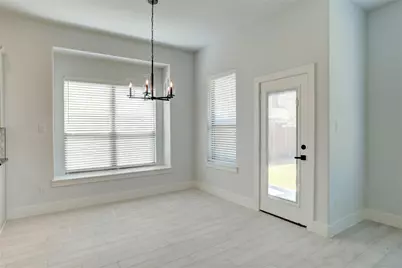 502 Murray Court, Josephine, TX 75173 - Photo 11