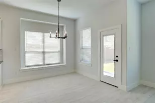 502 Murray Ct, Josephine, TX 75173 - Photo 11