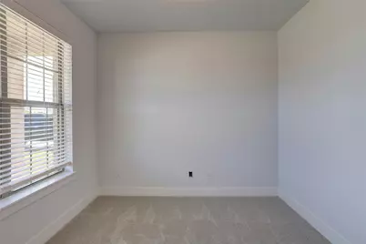 502 Murray Court, Josephine, TX 75173 - Photo 19