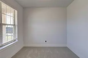 502 Murray Ct, Josephine, TX 75173 - Photo 19