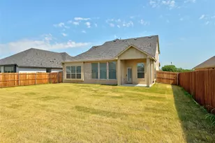 502 Murray Ct, Josephine, TX 75173 - Photo 25
