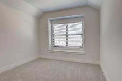 502 Murray Court, Josephine, TX 75173 - Photo 23