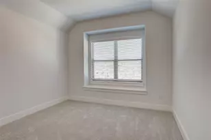 502 Murray Ct, Josephine, TX 75173 - Photo 23