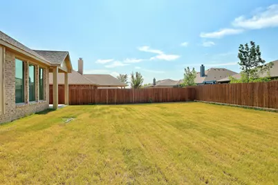 502 Murray Court, Josephine, TX 75173 - Photo 27
