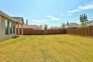 502 Murray Ct, Josephine, TX 75173 - Photo 27