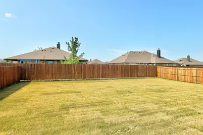 502 Murray Court, Josephine, TX 75173 - Photo 29