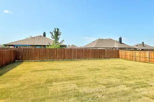 502 Murray Ct, Josephine, TX 75173 - Photo 29