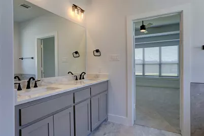 502 Murray Court, Josephine, TX 75173 - Photo 15