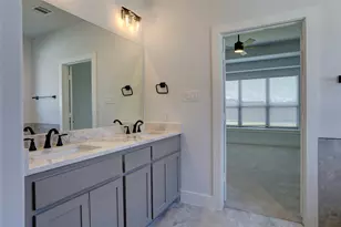 502 Murray Ct, Josephine, TX 75173 - Photo 15