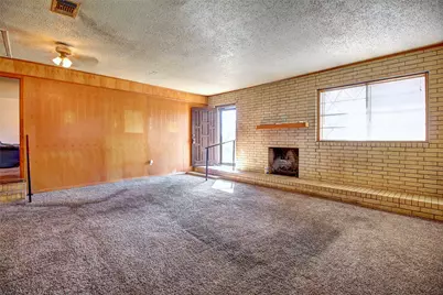 512 N Sherley Avenue, Anna, TX 75409 - Photo 5