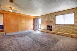 512 N Sherley Ave, Anna, TX 75409 - Photo 5