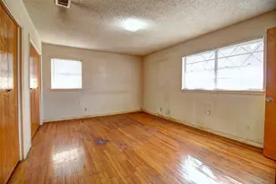 512 N Sherley Ave, Anna, TX 75409 - Photo 7