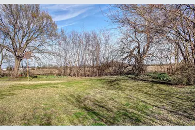 512 N Sherley Avenue, Anna, TX 75409 - Photo 19