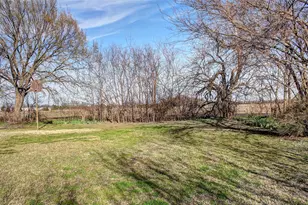 512 N Sherley Ave, Anna, TX 75409 - Photo 19