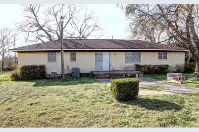 512 N Sherley Avenue, Anna, TX 75409 - Photo 17