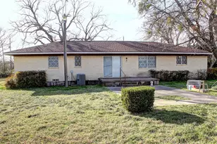 512 N Sherley Ave, Anna, TX 75409 - Photo 17