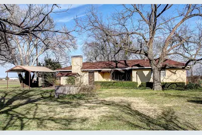 512 N Sherley Avenue, Anna, TX 75409 - Photo 1