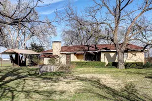 512 N Sherley Ave, Anna, TX 75409 - Photo 1