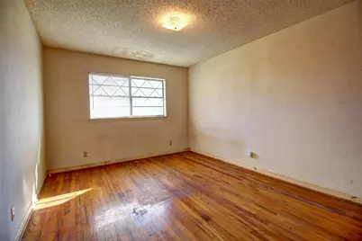 512 N Sherley Avenue, Anna, TX 75409 - Photo 11