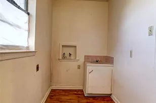 512 N Sherley Ave, Anna, TX 75409 - Photo 15