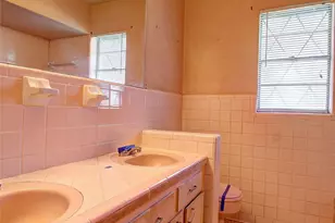 512 N Sherley Ave, Anna, TX 75409 - Photo 9