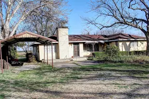 512 N Sherley Ave, Anna, TX 75409 - Photo 3