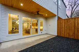 815 Bayonne St, Dallas, TX 75212 - Photo 23