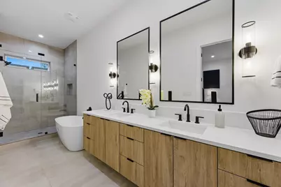 815 Bayonne Street, Dallas, TX 75212 - Photo 17