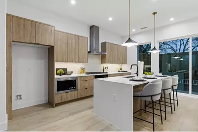 815 Bayonne Street, Dallas, TX 75212 - Photo 5