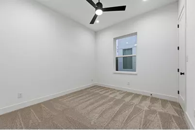 815 Bayonne Street, Dallas, TX 75212 - Photo 21