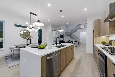 815 Bayonne Street, Dallas, TX 75212 - Photo 11