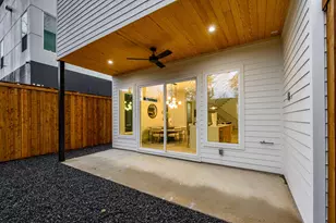 815 Bayonne St, Dallas, TX 75212 - Photo 7