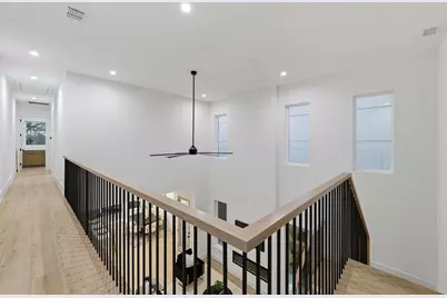 815 Bayonne Street, Dallas, TX 75212 - Photo 13