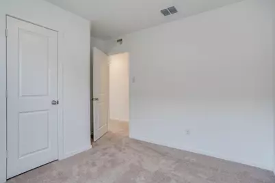 4237 Haflinger Road, Providence Village, TX 76227 - Photo 13