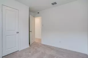 4237 Haflinger Rd, Providence Village, TX 76227 - Photo 13