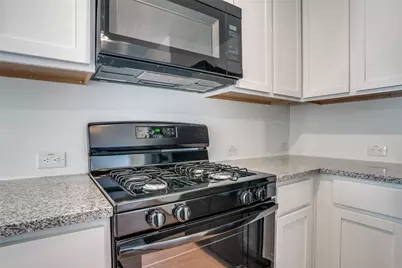 4237 Haflinger Road, Providence Village, TX 76227 - Photo 3