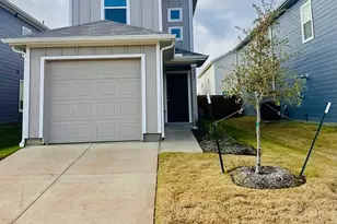 4237 Haflinger Rd, Providence Village, TX 76227 - Photo 1