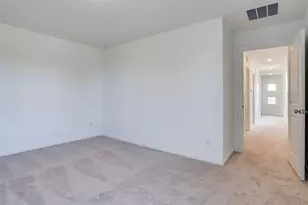 4237 Haflinger Rd, Providence Village, TX 76227 - Photo 7