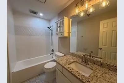 11911 Metmora Court, Fort Worth, TX 76008 - Photo 11