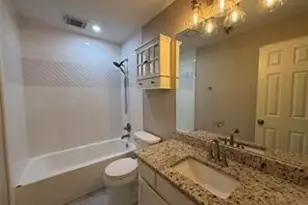 11911 Metmora Ct, Fort Worth, TX 76008 - Photo 11